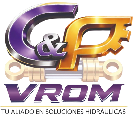 Corporación Vrom